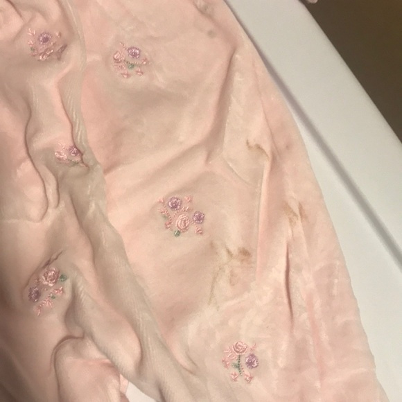 Onesie - Picture 5 of 5